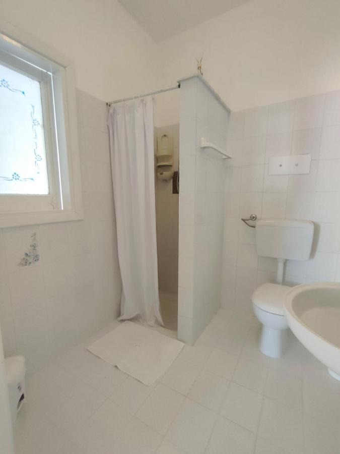 Appartamenti Cavataio 1 Trappeto  Exterior foto