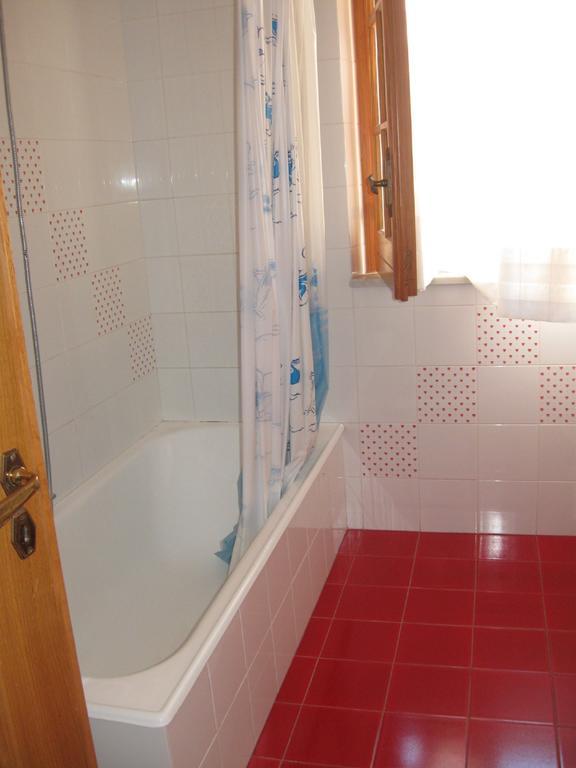 Appartamenti Cavataio 1 Trappeto  Habitación foto